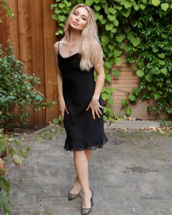 Veronika, 31 — photo 2